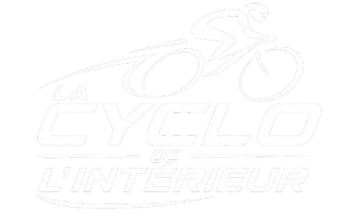 lacyclodelinterieur logo