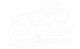 lacyclodelinterieur logo